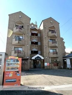 ルート宮崎の画像