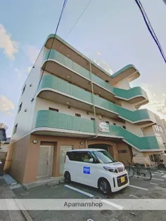 ウエストコーストの画像