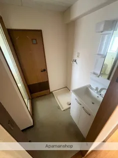 ディアコート【3階】のその他画像