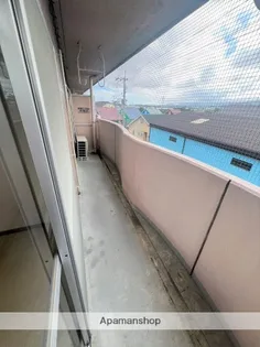 ディアコート【3階】のその他画像