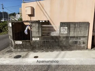 新町橋レジデンス【503号室】のその他画像