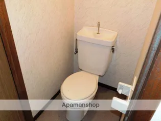 新町橋レジデンス【503号室】のその他画像