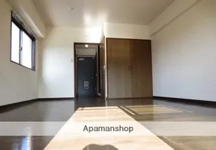 新町橋レジデンス【503号室】のその他画像