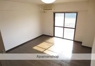 新町橋レジデンス【503号室】のその他画像