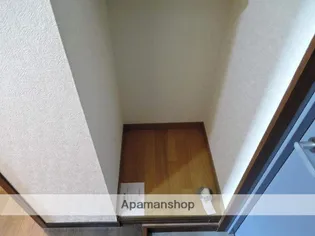 新町橋レジデンス【503号室】のその他画像