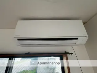 シーフレーバ—ハイム【1階】のその他画像