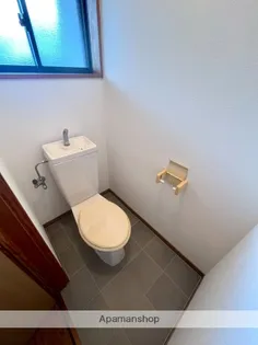 シーフレーバ—ハイム【1階】のその他画像