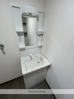 シーフレーバ—ハイム【1階】のその他画像