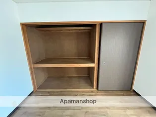 シーフレーバ—ハイム【1階】のその他画像