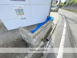 シーフレーバ—ハイム【1階】のその他画像