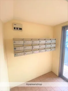 アトラス大塚【205号室】のその他画像