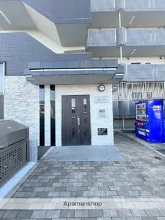 ハーバーウエスト【2階】のその他画像