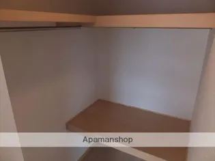 ハーバーウエスト【2階】のその他画像