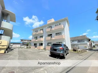 キタ月見Ⅰの画像