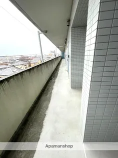 アルカディア霧島【105号室】のその他画像