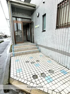 アルカディア霧島【105号室】のその他画像