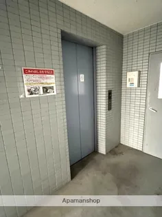 アルカディア霧島【105号室】のその他画像