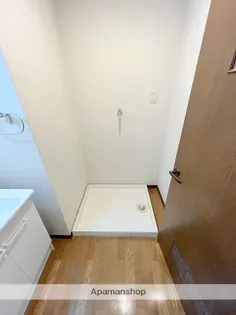 アルカディア霧島【105号室】のその他画像