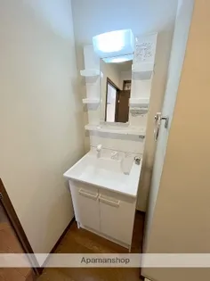 アルカディア霧島【105号室】のその他画像