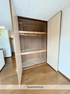 アルカディア霧島【105号室】のその他画像