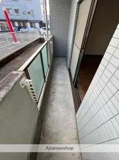 アルカディア霧島【105号室】のその他画像