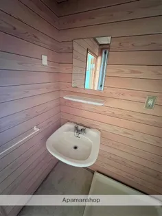 坂本第2マンション【208号室】のその他画像