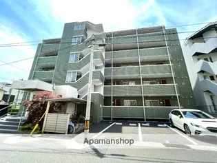 フォルテの画像