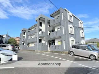 HRコーポレーションの画像