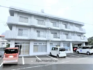 恒久南ビルの画像