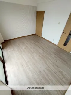 マンション児玉【605号室】の内装