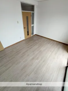 マンション児玉【605号室】の内装