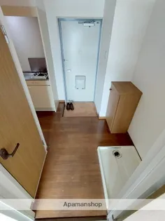 マンション児玉【605号室】のその他画像