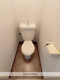 マンション児玉【605号室】のその他画像