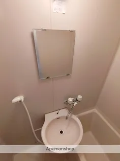 マンション児玉【605号室】のその他画像