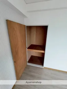 マンション児玉【605号室】のその他画像