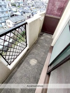 マンション児玉【605号室】のその他画像