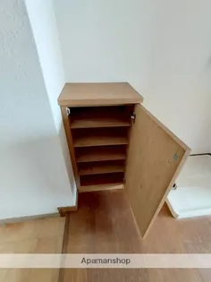 マンション児玉【605号室】のその他画像