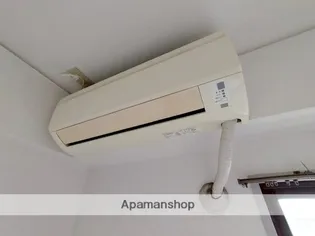 マンション児玉【605号室】のその他画像