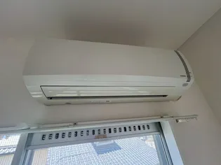鈴木グリーンハイツ【3階】のその他画像
