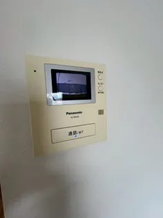 鈴木グリーンハイツ【3階】のその他画像