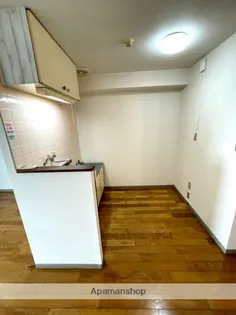 オグラヒルズⅢ【706号室】の内装