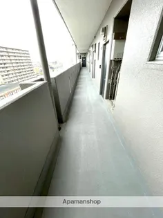 オグラヒルズⅢ【706号室】のその他画像