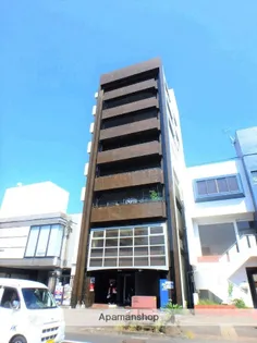 アモント中村の画像