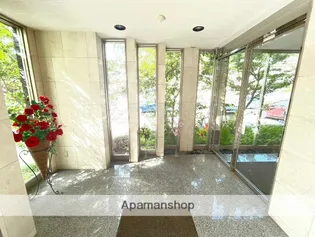 EXESS−CITY【6階】のその他画像