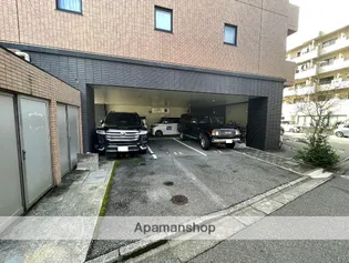 EXESS−CITY【6階】のその他画像