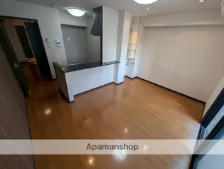 EXESS−CITY【6階】の内装