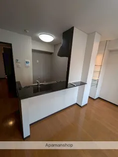 EXESS−CITY【6階】の内装