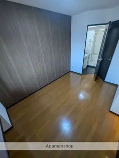 EXESS−CITY【6階】の内装