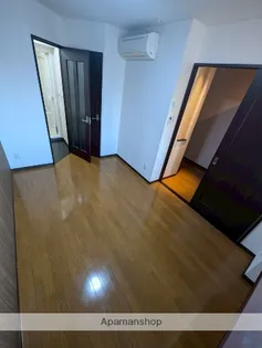 EXESS−CITY【6階】の内装