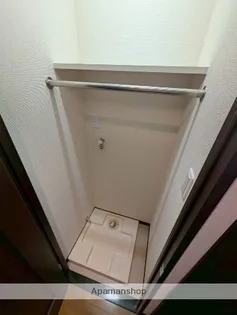 EXESS−CITY【6階】の内装